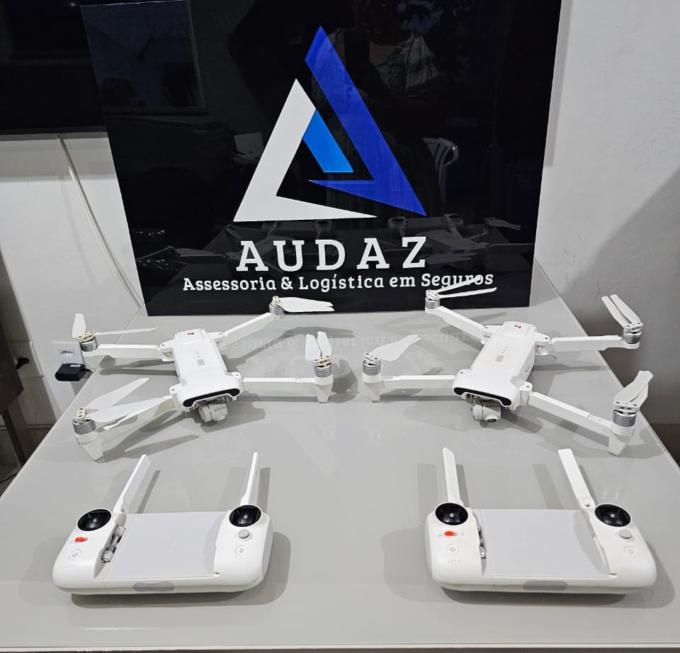 Imagem do WhatsApp de 2025-01-07 à(s) 18.38.48_65cb1d3e.jpg