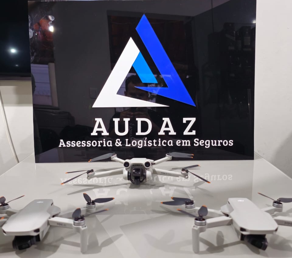 Imagem do WhatsApp de 2025-01-07 à(s) 18.38.46_418dcd9b.jpg