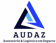 Design sem nome (5).png