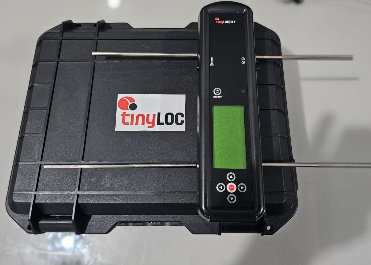 Imagem do WhatsApp de 2025-01-07 à(s) 17.52.10_b4ab8f76.jpg